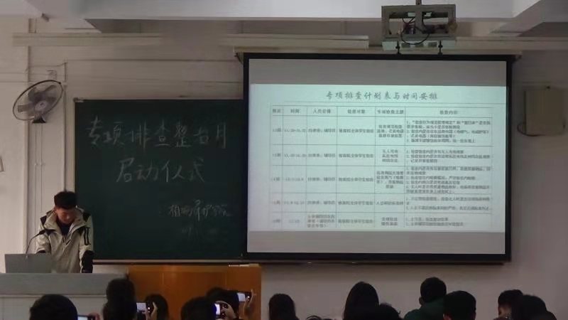 永利yl23411积极开展学生宿舍专项整改工作.jpg 永利yl23411积极开展学生宿舍专项整改工作.jpg