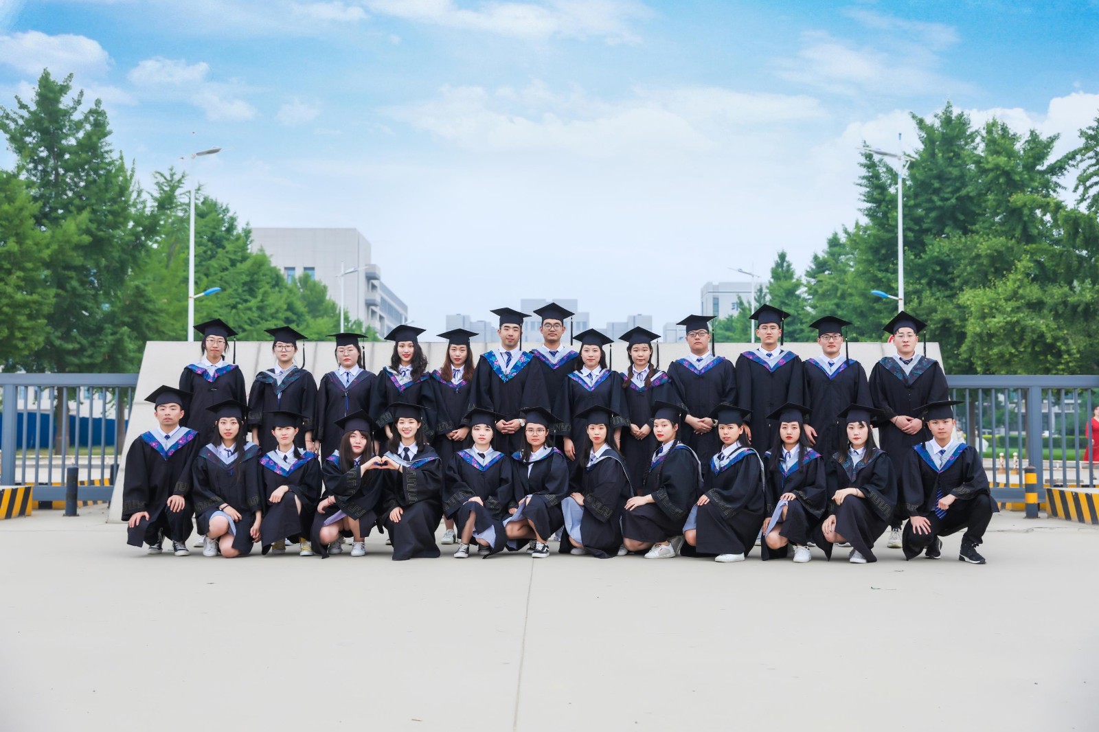 学霸��?1.jpg 学霸��?1.jpg