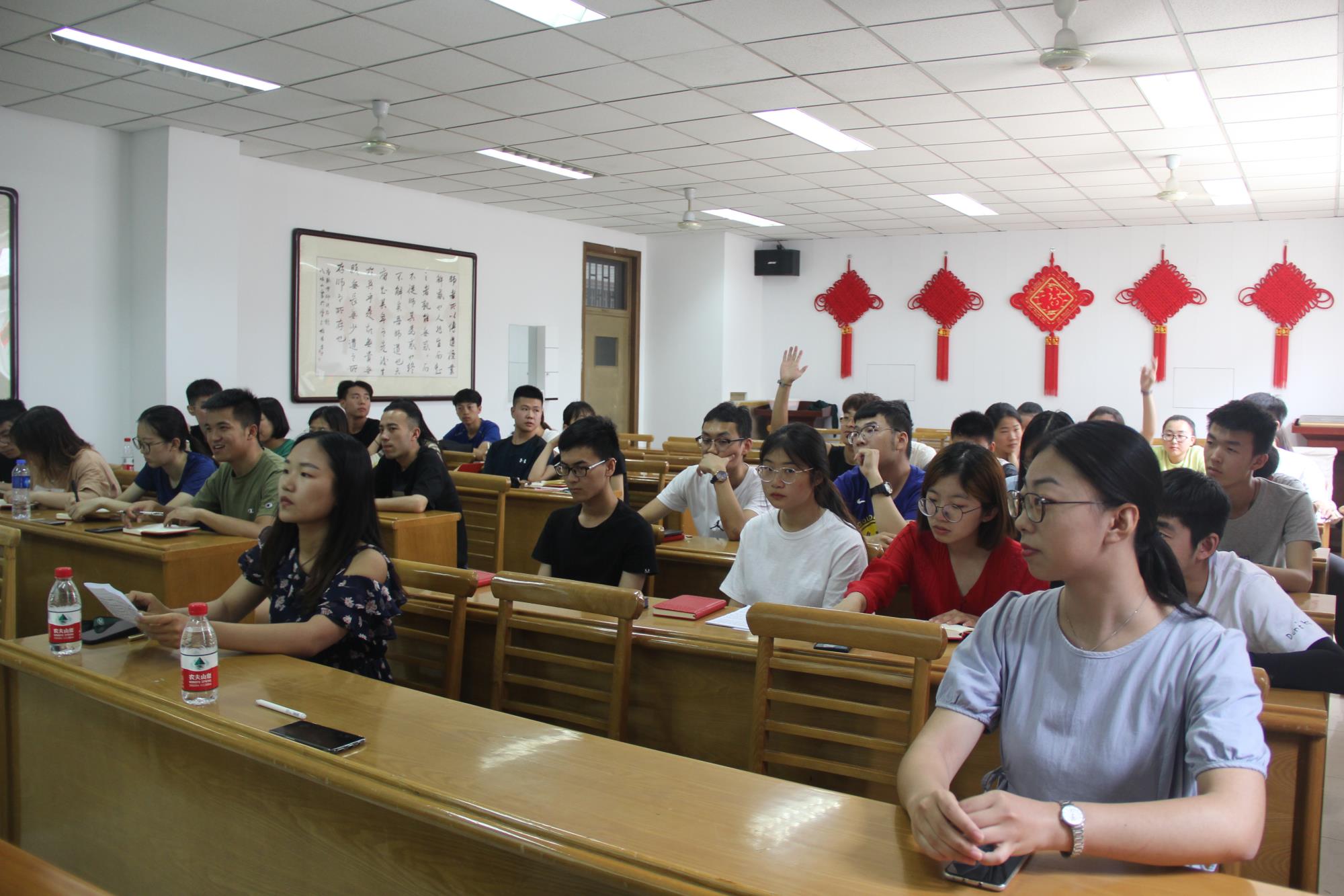 雄安新区.jpg 雄安新区.jpg