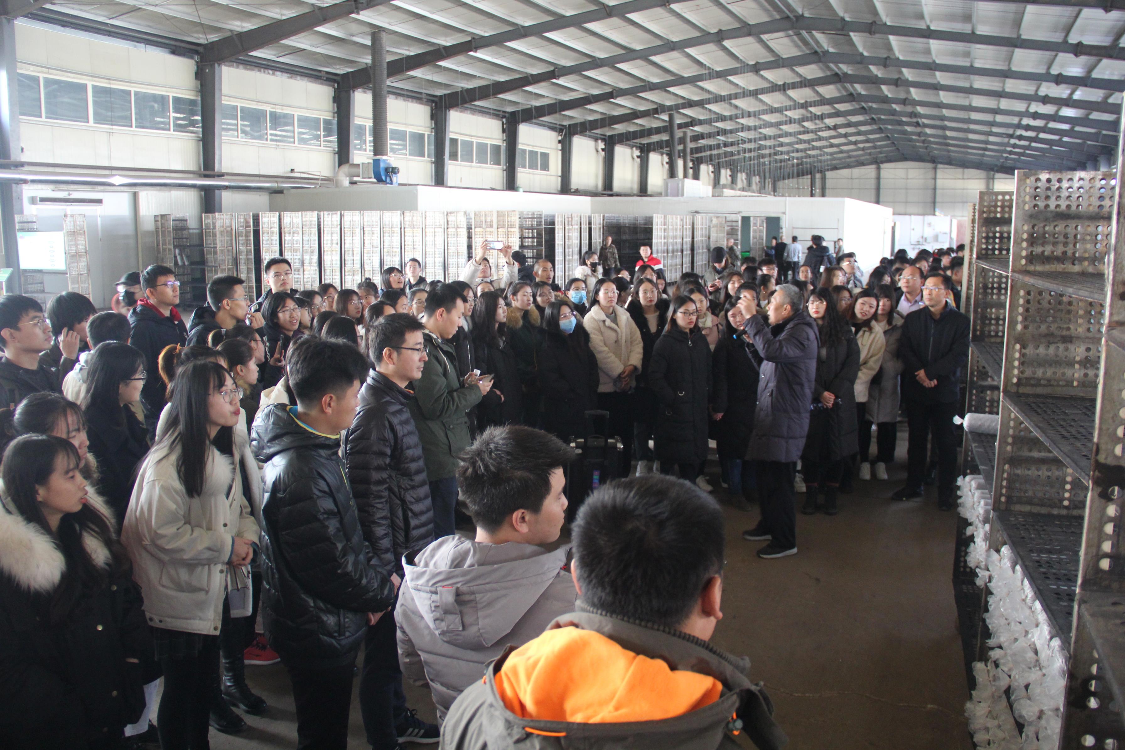 永利yl23411开展研究生社会实践活动 (1).jpg 永利yl23411开展研究生社会实践活动 (1).jpg