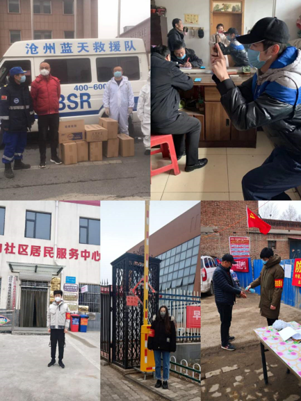 3.2永利yl23411团员青年战役突击队在�?2.bmp 3.2永利yl23411团员青年战役突击队在�?2.bmp